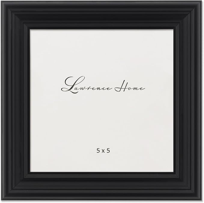 Lawrence Frames Sutter Home Frame by LawrenceFrames
