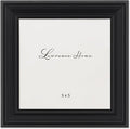 Lawrence Frames Sutter Home Frame by LawrenceFrames
