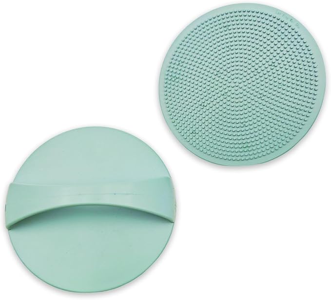 MAGNEECH 2Pcs Wet Felting Tools Set by MAGNEECH
