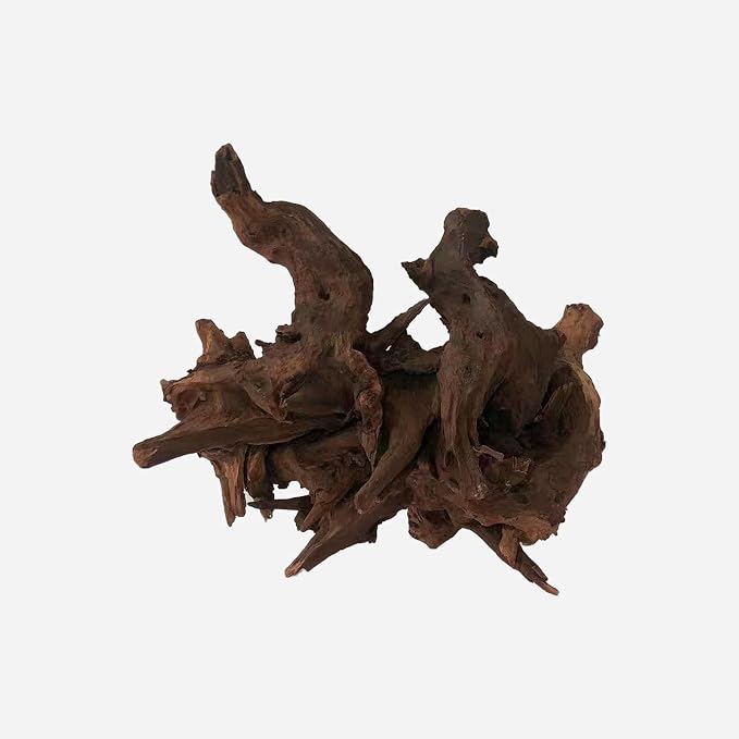 LYPHARD AQUARIUMS Natural Driftwood - Image 2