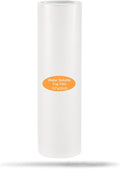 New brothread Light Weight Clear Wash Away by Newbrothread