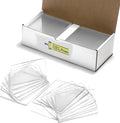 Gel Press Monoprinting Print Plates – 6” x 6” Gel Plate Class Pack Value Pack by GelPress