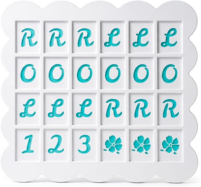 Solo Mahjong Board Practice, Single Player Mahjong Practice Board | Solo by Unknown