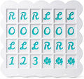 Solo Mahjong Board Practice, Single Player Mahjong Practice Board | Solo by Unknown