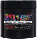 Cold Water Dye, Tie Dye Powder, Fabric Dye Powder by WELYEME