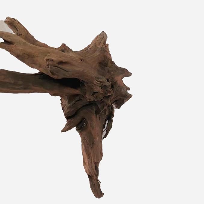 LYPHARD AQUARIUMS Natural Driftwood - Image 4