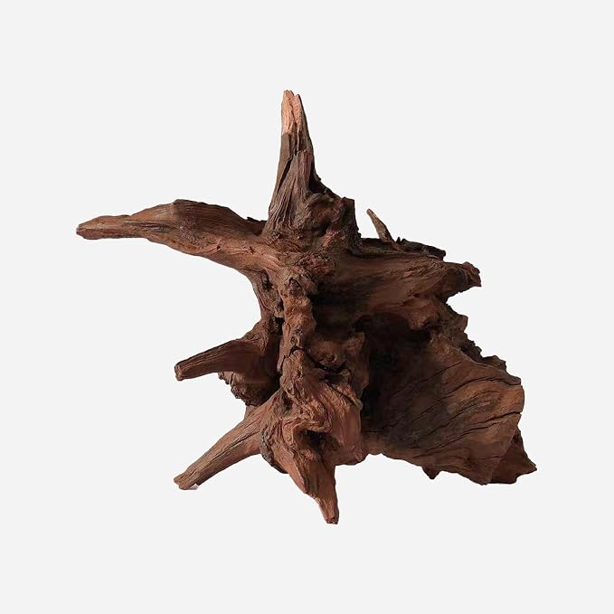 LYPHARD AQUARIUMS Natural Driftwood - Image 4
