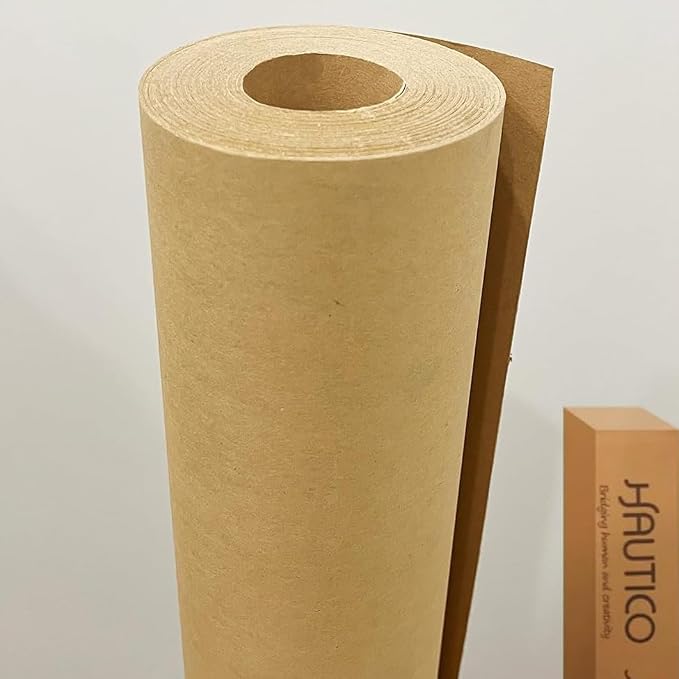 Pattern Making Paper by HAUTICOCULTURE