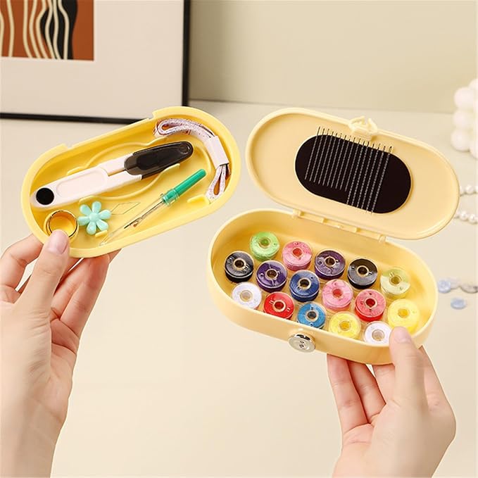 FKOG Sewing Project Kit - Image 4