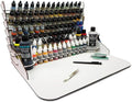 Vallejo - Work Station 50 x 37 cm by Vallejo