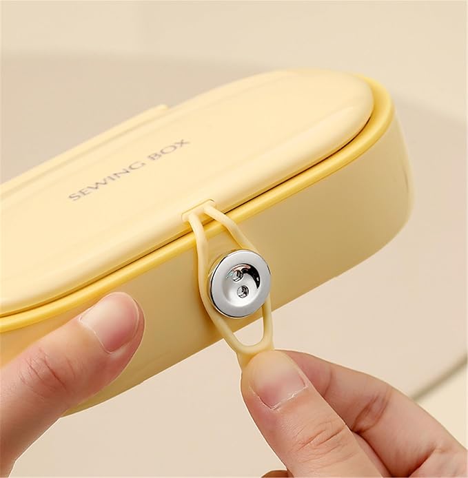 FKOG Sewing Project Kit - Image 5