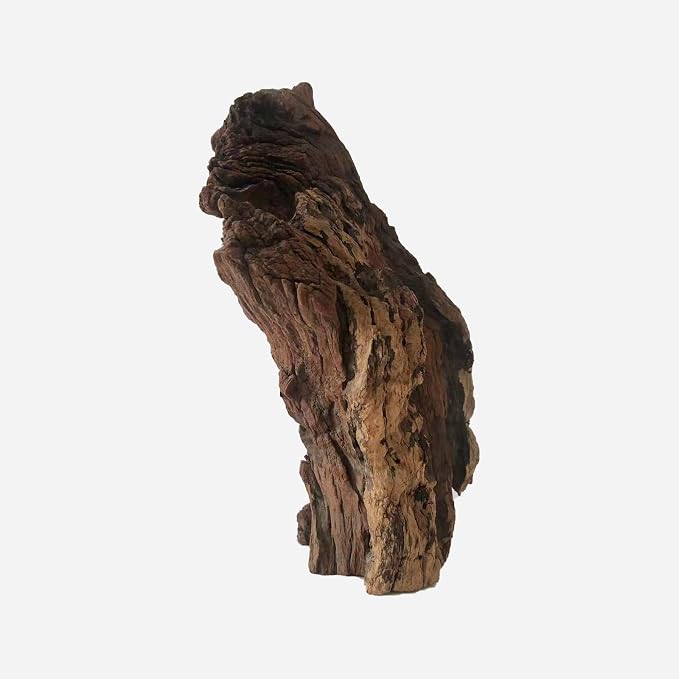 LYPHARD AQUARIUMS Natural Driftwood - Image 3