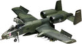 Revell 1:48 A10 Warthog by Revell