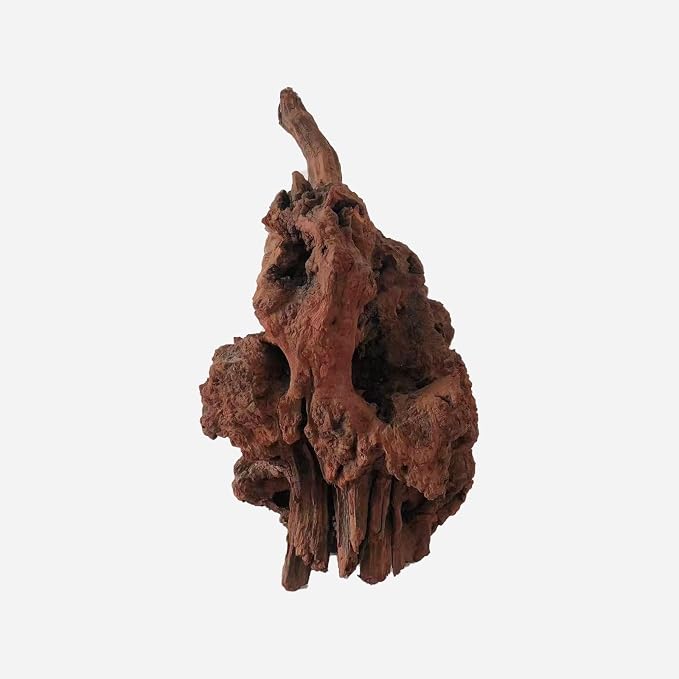 LYPHARD AQUARIUMS Natural Driftwood - Image 2