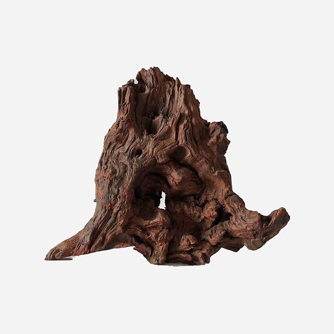 LYPHARD AQUARIUMS Natural Driftwood by LYPHARDAQUARIUMS