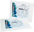 Winsor & Newton Artist's Canvas Board by WinsorNewton