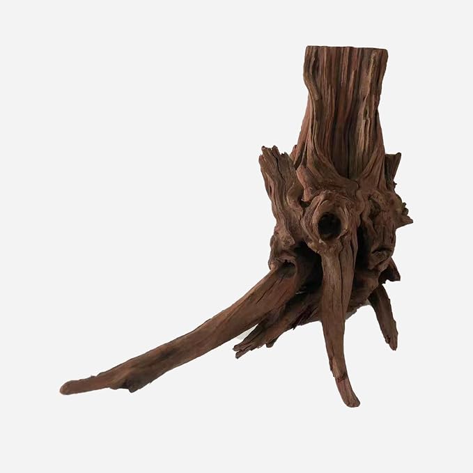 LYPHARD AQUARIUMS Natural Driftwood - Image 3
