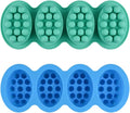 SJ Massage Soap Mold by SJ