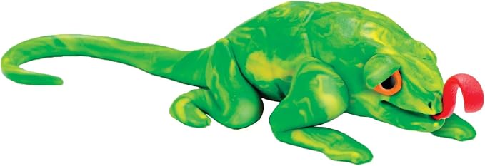 Faber-Castell Do Art Create - Image 7