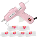 ROMECH 20W Mini Hot Glue Gun by RoMech
