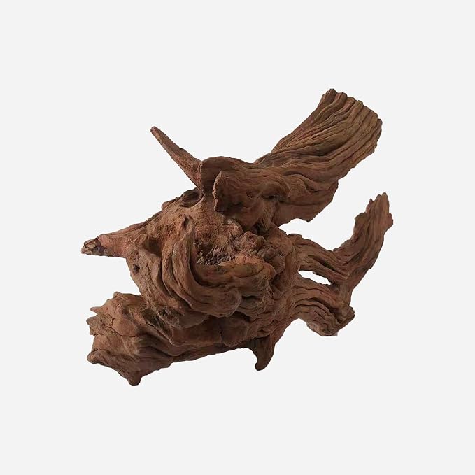 LYPHARD AQUARIUMS Natural Driftwood - Image 3
