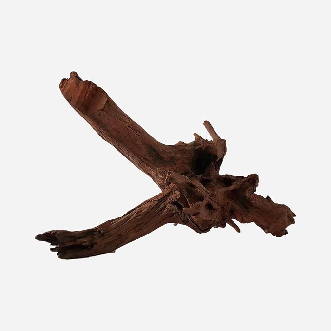 LYPHARD AQUARIUMS Natural Driftwood - Image 4