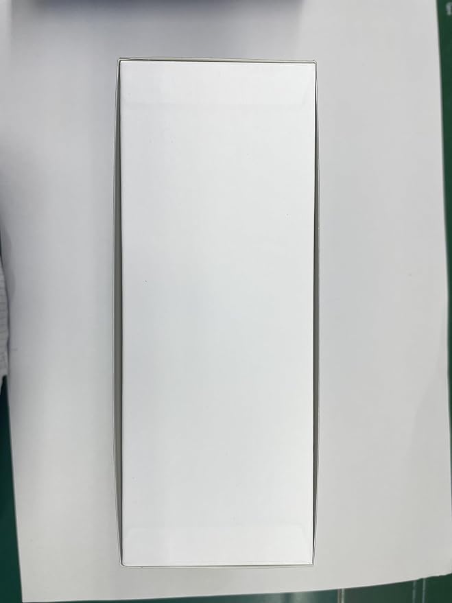 GL.iNet GL-X3000 (Spitz AX) Cellular Gateway 5G Router for House & RV, Wi-Fi 6, Detachable Antennas, Dual-SIM, T-Mobile & AT&T IoT Device Certified, Family/Rural Area/Road Trips (Free 10GB SIM Card)