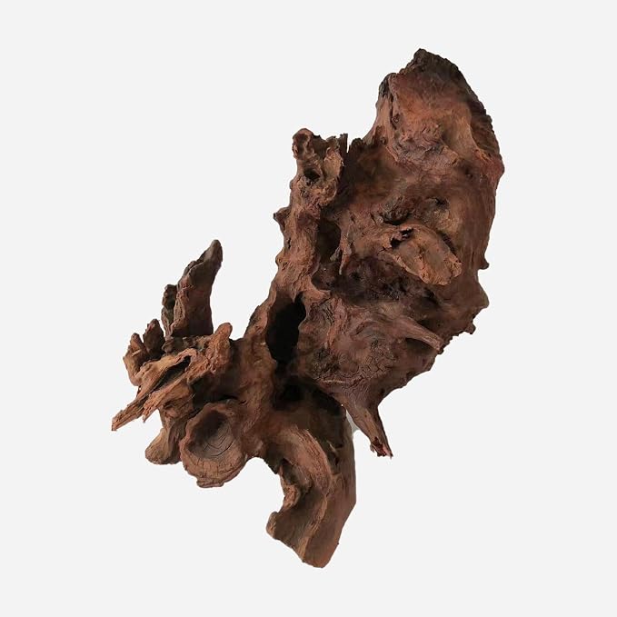 LYPHARD AQUARIUMS Natural Driftwood - Image 3