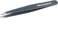 Tweezerman Slant Tweezer – Tweezerman Tweezers by Tweezerman