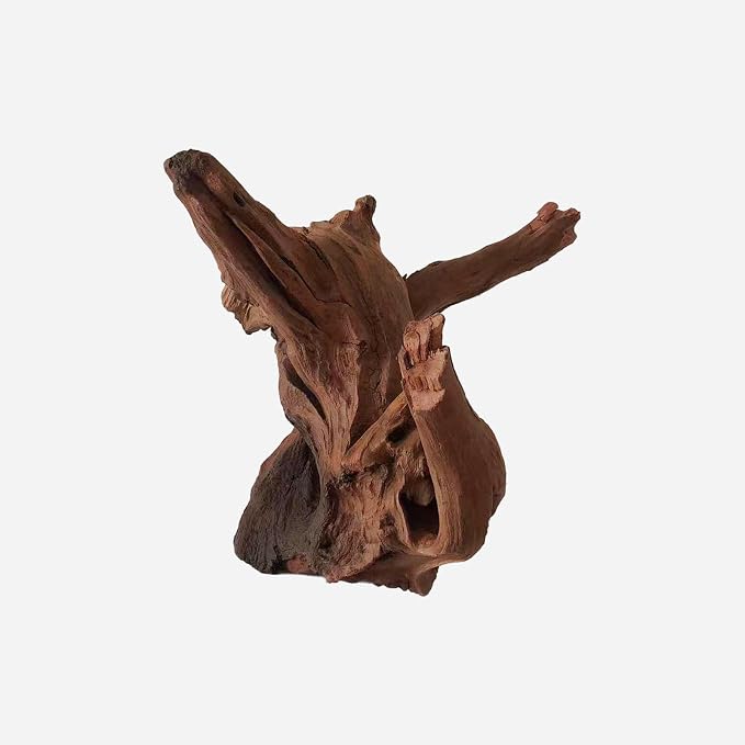 LYPHARD AQUARIUMS Natural Driftwood - Image 3