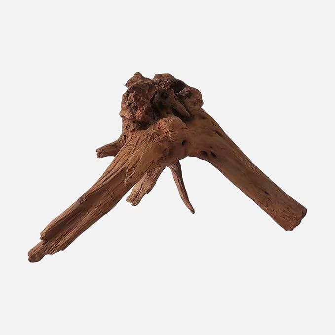 LYPHARD AQUARIUMS Natural Driftwood - Image 4