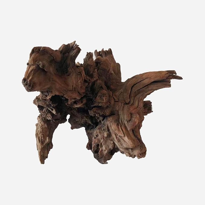 LYPHARD AQUARIUMS Natural Driftwood by LYPHARDAQUARIUMS