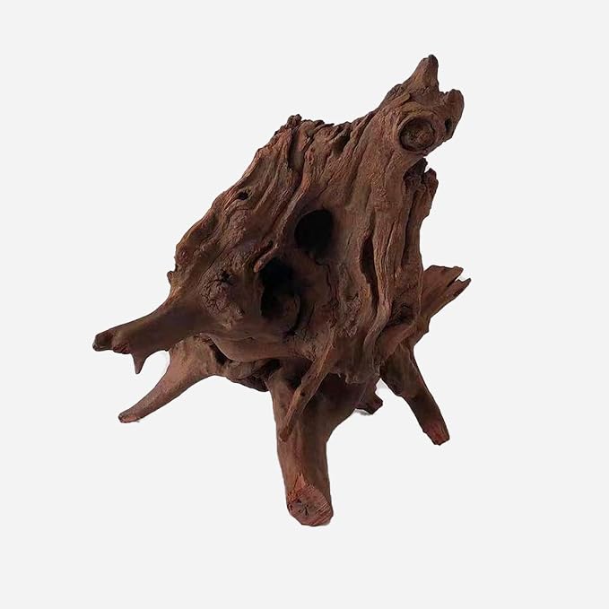 LYPHARD AQUARIUMS Natural Driftwood - Image 3