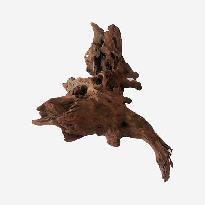 LYPHARD AQUARIUMS Natural Driftwood - Image 4
