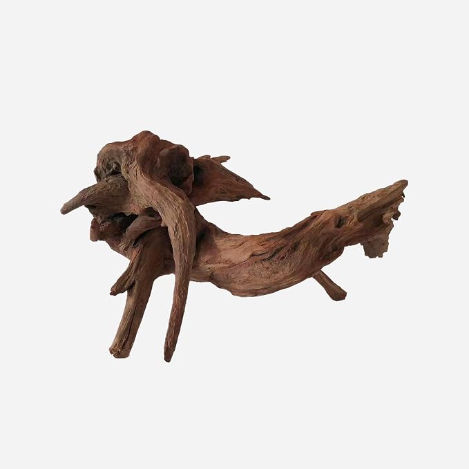 LYPHARD AQUARIUMS Natural Driftwood - Image 2
