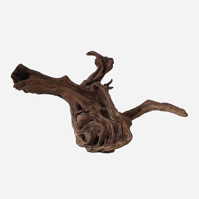 LYPHARD AQUARIUMS Natural Driftwood - Image 2