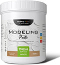 Nicpro Modeling Paste 1142 ml / 56.4 oz by Nicpro