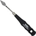 Liquitex Professional Freestyle Small Painting Knife, No. 6 by Liquitex