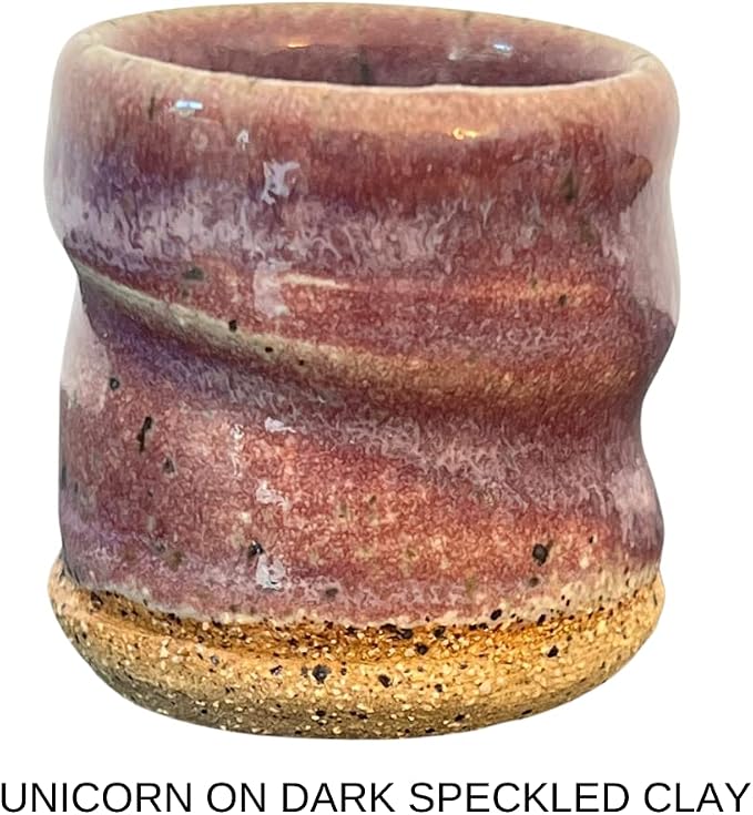 Penguin Pottery - Image 3