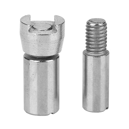 Dial Indicator Magnetic Base Holder Kit, Strong On/Off Switch Magnet Stand with Fine Adjustment and Flexible Arm for Lever Test Indicator