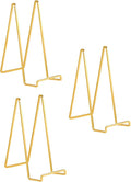 Large Plate Holder Display Stand by DIDUDIDU