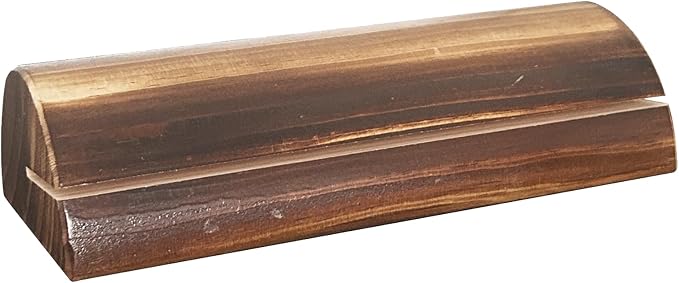 Jigsaw Puzzle Box Stand - Image 6