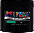 Cold Water Dye 1lb, Tie Dye Powder, Fabric Dye Powder by WELYEME