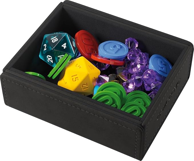 Asmodee Token Keep - Image 4