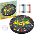 Rope Untangling Game, Brain Knots Game Strategy Thinking by Winbar