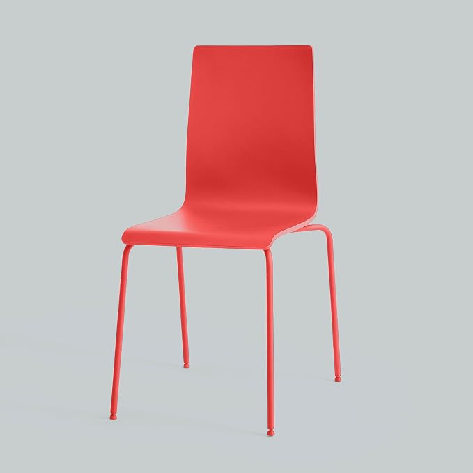 Rust-Oleum 334084 Painter's Touch 2X Ultra Cover Spray Paint, 12 oz, Satin - Image 3