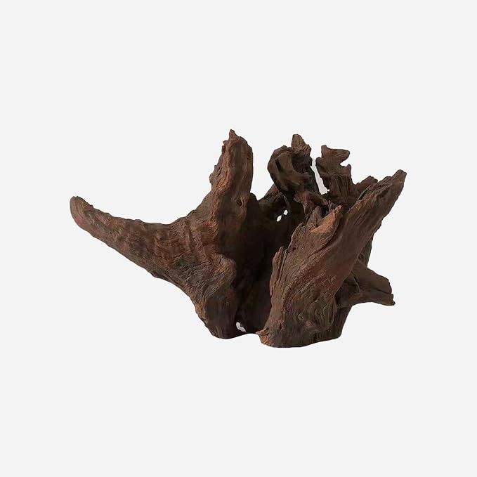 LYPHARD AQUARIUMS Natural Driftwood by LYPHARDAQUARIUMS