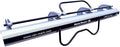 Van Mark Metal Master 20 Siding Brakes - 60 Series (Contractor Model, 4'6")