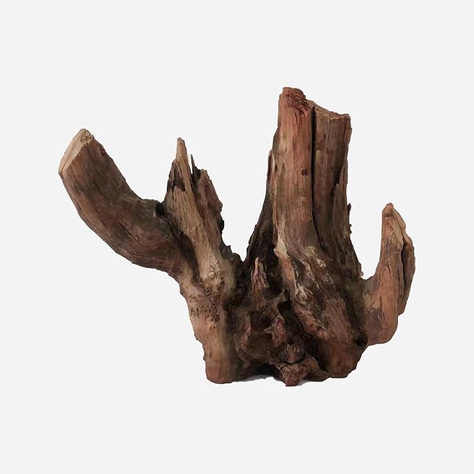 LYPHARD AQUARIUMS Natural Driftwood by LYPHARDAQUARIUMS