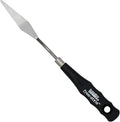 Liquitex Professional Freestyle Small Painting Knife, No. 5 by Liquitex